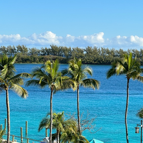 Meet your Posher…. - Picture 2 of 2